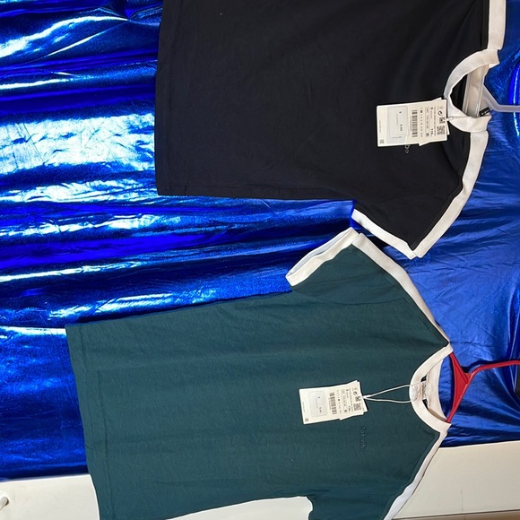 Zara Other - Zara  join life price is for one (Not both)